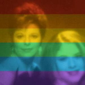 Meet your Posher, Kimmy